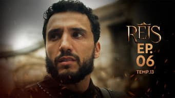 Episódio 6
