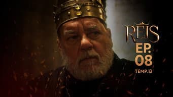 Episódio 8