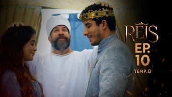 Episódio 10