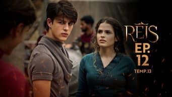 Episódio 12