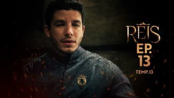 Episódio 13