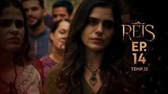 Episódio 14