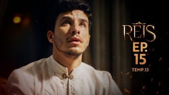 Episódio 15