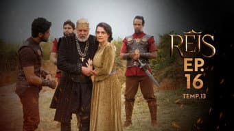 Episódio 16