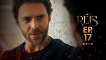 Episódio 17