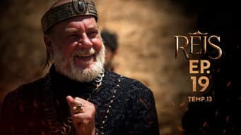 Episódio 19