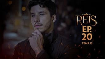 Episódio 20