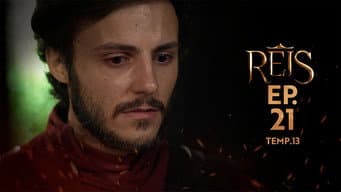 Episódio 21
