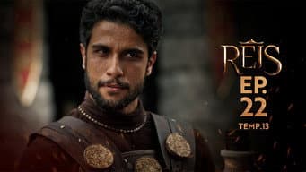Episódio 22