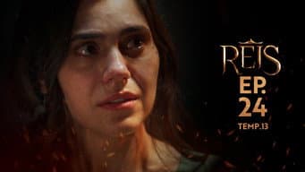 Episódio 24