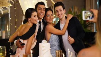 Episódio 3