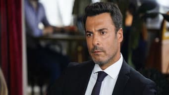 Episódio 6