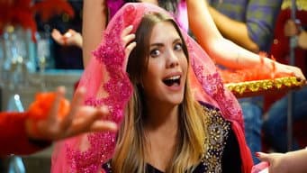 Episódio 9
