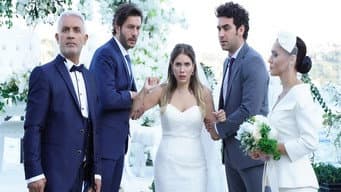 Episódio 10