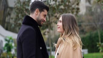 Episódio 17