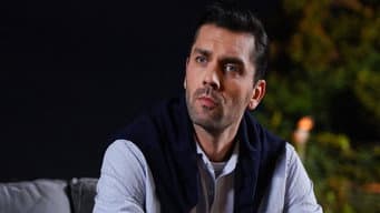 Episódio 18