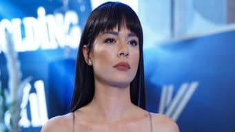 Episódio 19