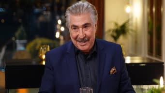 Episódio 20