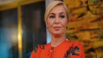 Episódio 23