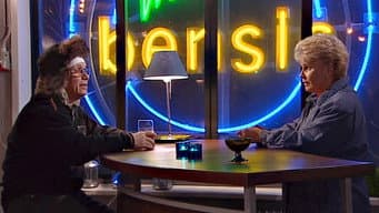 Episódio 30