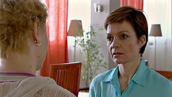 Episódio 32