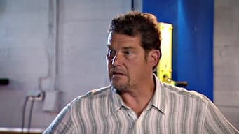 Episódio 7