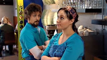 Episódio 25