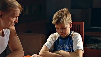 Episódio 29