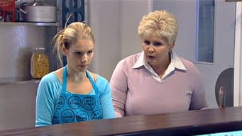 Episódio 12