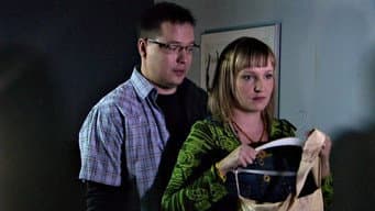 Episódio 33