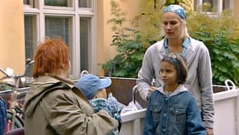 Episódio 6