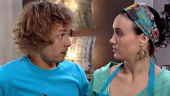 Episódio 10