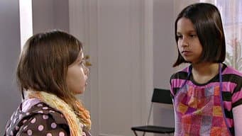 Episódio 16