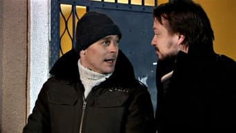 Episódio 18