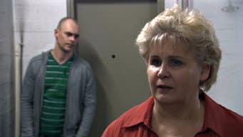 Episódio 30