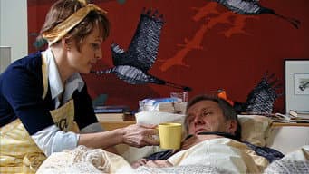 Episódio 42