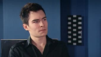 Episódio 50