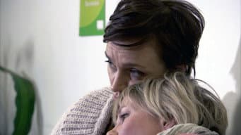 Episódio 57