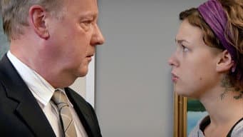 Episódio 23