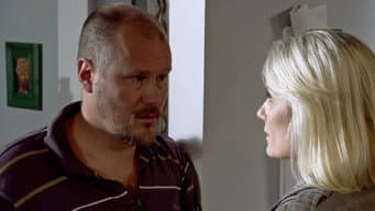 Episódio 26