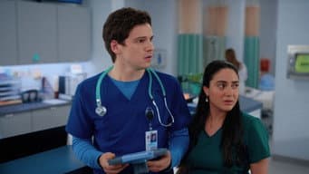 Episódio 8