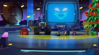 Episódio 17