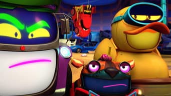 Episódio 4