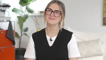 Episódio 59