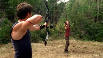 Episódio 2