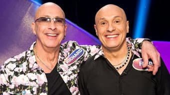 Episódio 18