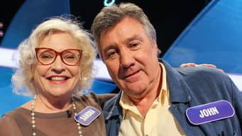 Episódio 5