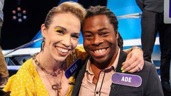Episódio 10