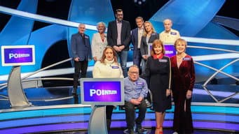 Episódio 19