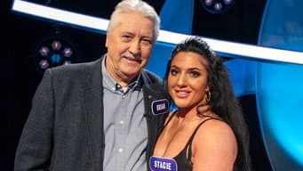 Episódio 20